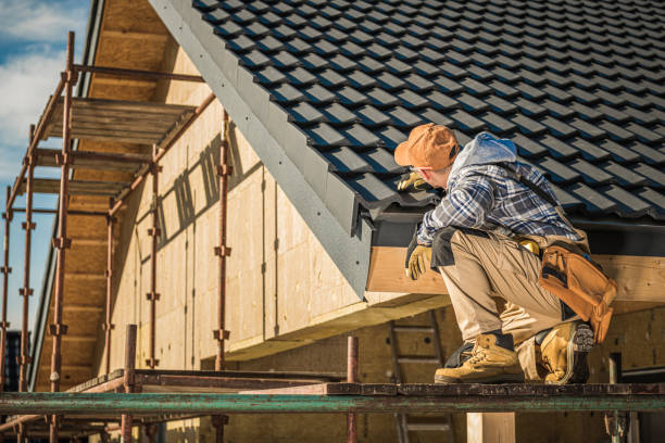Reliable Diboll, TX Roofing services Solutions
