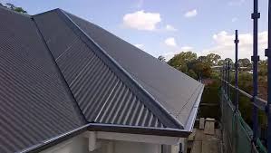 Best Storm Damage Roof Repair  in Diboll, TX